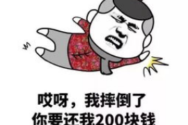 崇左要账公司更多成功案例详情